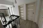 CASA IDIVIDUALA, MOBILATA SI UTILATA PARTIAL, 120 MP , REDIU, NEGOCIABIL