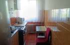 Dau spre chirie apartament - 6