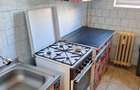 Apartament cu 2 camere de inchiriat - 3