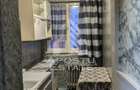 Apartament cu 3 camere, etaj intermediar, zona  Sagului - 5