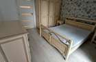 Apartament de inchiriat Soporului - 2