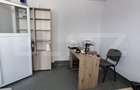 Spatiu industrial, de inchiriat, 184 mp, zona Micro 12 - 2