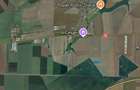 Teren extravilan in Valea Belciugatele 15500mp - 5
