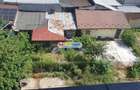 Vanzare casa - str. Motilor,  4  min de Metrou Mihai Bravu - 1