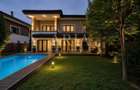OXFORD GARDENS -  LUXURY GATED COMMUNITY - POOL - TENNIS COURT - PLAYGROUND