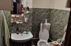 Apartament cu 3 camere 2 bai 2 balcoane - 8