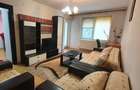 Inchiriere apartament 2 camere Sebastian - 1