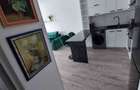 Apartament 2 camere modern View panoramic Prima Arena, etaj 8 - 12