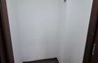 Apartament 3 camere, balcon, parter, pre? bun - 1