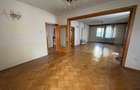 Casa P+1+2+mansarda, zona Castanilor, teren 567m2 (destinatie medicala, birouri, resedinta) - 9
