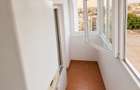 vand apartament 2 camere decomandat | 63 mp centru - 4