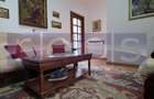 VANZARE CASA P+1 | 5 CAMERE | ZONA ROSETTI