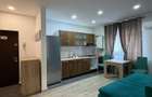 Apartament 2 camere mobilat utilat, Sos Alexandriei Bragadiru - 2