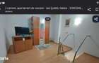 Apartament cu 2 camere decomandat în Exterior Vest - 13