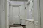 Apartament 3 camere LUX, bloc nou - 4