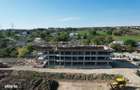 Proiect NOU - Sun Residence - Apartament 3 camere - TIP 10 - 72 Mp
