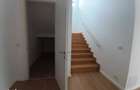 Traie?te la inal?ime ultimele 2 penthouse-uri - 15