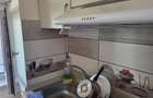 Garsonieră cu balcon  Tomis 3 City 74000 euro - 6