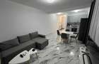 Inchiriez Apartament 2 Camere Decomandat Giroc (Langa ESO) Etaj 2 - 8