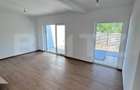 Duplex pe parter, 72 mp, zona Ianova - 2