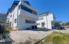 0 COMISION! Unitate de duplex zona Edgar Quinet, constructie 2022