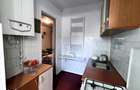 Garsoniera cu balcon, renovata, in Bra?ov