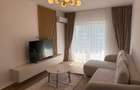 Prima inchiriere Apartament 2 camere mobilat complet | Parcare inclusa - 2