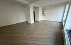 Vand spatiu comercial - 5