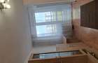 Garsoniera de inchiriat str grigore alexandrescu nr 28 - 4