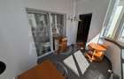 Apartament 2 camere in cartierul Gheorgheni, zona Interservisan - 5