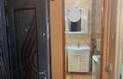 Apartament cu 2 camere decomandat în Central - 5