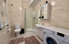 Apartament cu 2 camere decomandat în Central - 7