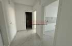 2 camere - Metalurgiei - Parcul Arghezi - 6