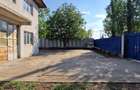 Inchiriere spatiu depozit - comercial - 6