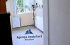 Apartament cu 2 de vanzare in Micro 15 - 7