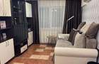 Apartament 3 camere | Obcini | Renovat | 3c-4363 - 1