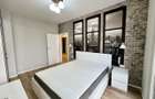 Inchiriez penthouse 3 camere, ARED-IMAR - 8