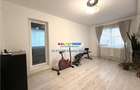 Apartament  2 camere de vanzare in Militari  Residence - Tineretului