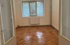 Apartament 2 camere de vanzare, ultracentral, str. Trandafirilor, Baca - 16