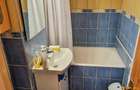 Inchiriez apartament 2 camere - Iasi, Tatarasi (Stejar 55) - 4