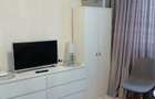Ofer spre inchiriere garsoniera, Constanta zona Far , 20 mp, 1500 Lei luna - 2
