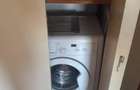 Apartament cu 2 camere decomandat în Nord - 7