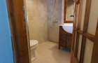 Inchiriez Apartament 3 camere zona Rogerius - 3