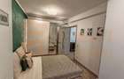 Apartament 2 Camere Modern Etaj 1 Zona City Park Mall - 17