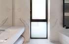 3 Camere | Prima Inchiriere | Parcare | Pet Friendly *Tur Virtual* - 11