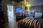 VILĂ 166MP | PISCINĂ INTERIOARĂ | CURTE | Radauti,Suceava | - 29