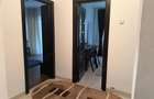 Apartament cu 2 camere decomandat în Ultracentral - 3
