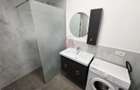 Apartament 2 Camere, Giroc, Neptun - 1