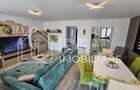 Duplex premium cu 4 camere complet Mobilat si Utilat, Cartierul Arhitectilor - 10