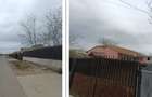 Casa si teren sat Sinoie, ID: R3176370 - 7